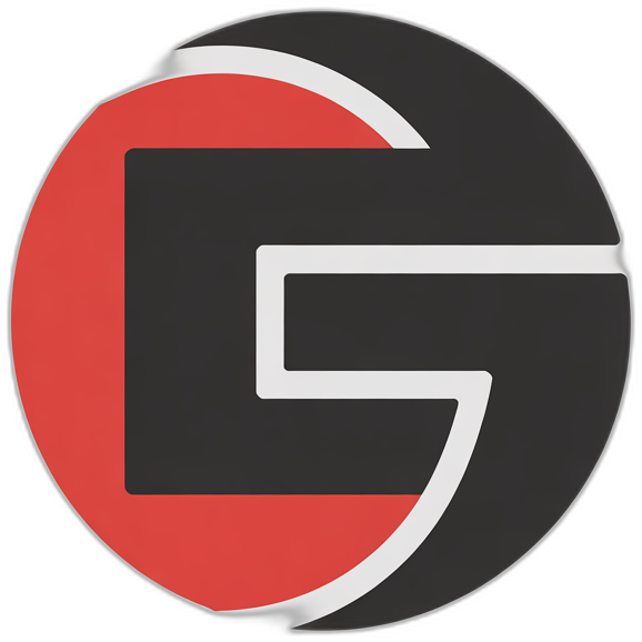 看料网入口品牌Logo